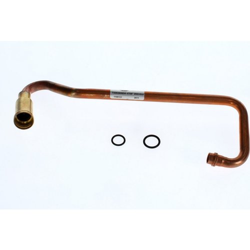 Bosch Rohr-By-Pass 7101582