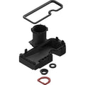 Bosch Kondensatwanne 8737713943