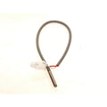Bosch Temperaturfühler KTY 81-210 8738207246