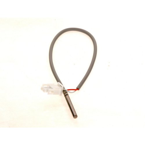 Bosch Temperaturfühler KTY 81-210 8738207246