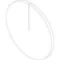 Bosch Rosette D40x2 everp., 8735100687