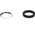 Bosch Dichtung 3/4 87101031980 (MVP 10 Stück), je MVP