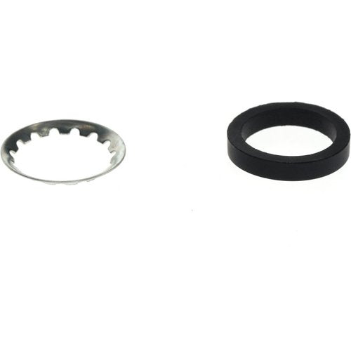 Bosch Dichtung 3/4 87101031980 (MVP 10 Stück), je MVP