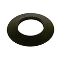 Bosch Dichtgummi 87161102490