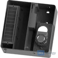 Bosch Neutralisationseinricht. NEG 500KP bis 500 kW, mit Kondensatpumpe, Gas – 7739624249