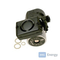 Bosch Pumpe UPM2 15-70 TTAO SGrE2W 7MH 9H, # 87377046600