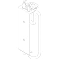 Bosch Vorheizregister 87186661480