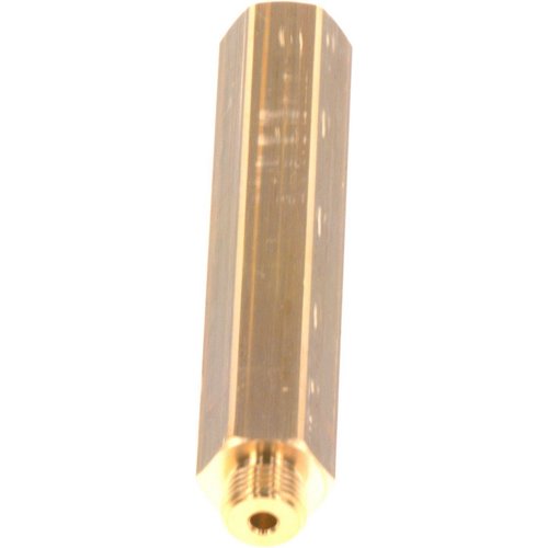 Bosch Verlängerungsstück 73081