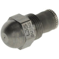 BO Öldüse 1,35gph 80Gr NS Monarch everp., 7747028926