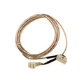 BO Kabel Luftmassensensor primär everp., 87185739020