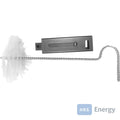 Bosch Installationszubehör Nr. 1015 Reinigungsset bei starker Verschmutzung – 7719002404
