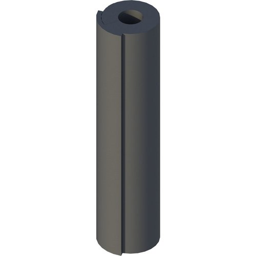 Bosch Isolierung 160 mm 8738216832