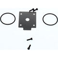 BO Gasdrossel VR4XX D = 14,40 mm everp., 8738805006