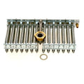 Bosch Brenner 87081200330