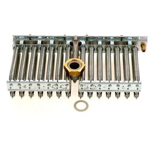 Bosch Brenner 87081200330