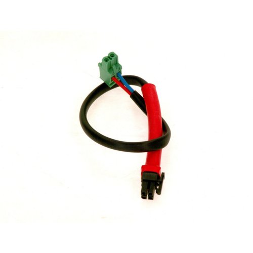 Bosch Kabel LECP 0-10V 8718584526