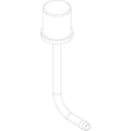 Bosch Hochdruckpressostat 8716862219