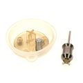 Bosch Membrane 87005030730