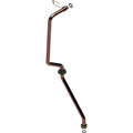 Bosch Rohr WW - horizontal 87182248890