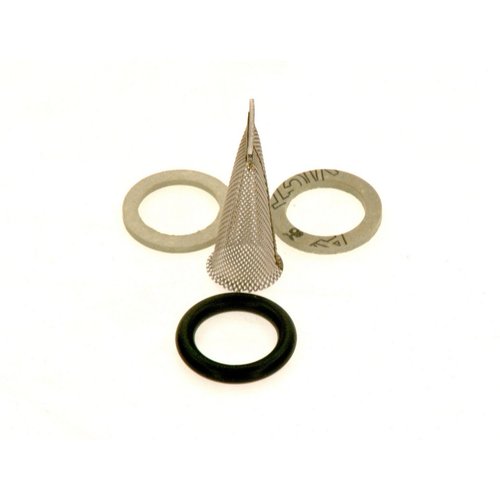 Bosch Filter 8716118024