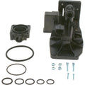 Bosch Gehäuse-Pumpe 3-Wege-Ventil 7101594