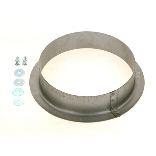 Bosch Abgasstutzen d:130 87290100760