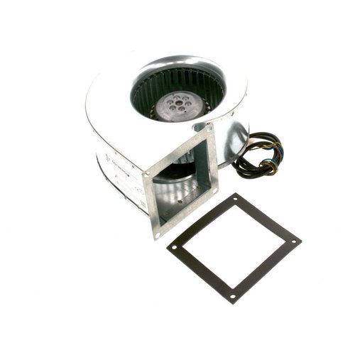Bosch Gebläse 87172044540