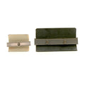 Bosch Deckel 87100000470