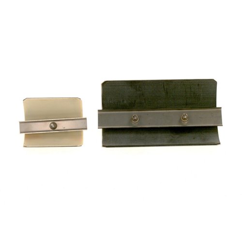 Bosch Deckel 87100000470