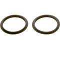 Bosch Dichtring D59mm 8737711102 (MVP: 2 St.) je MVP