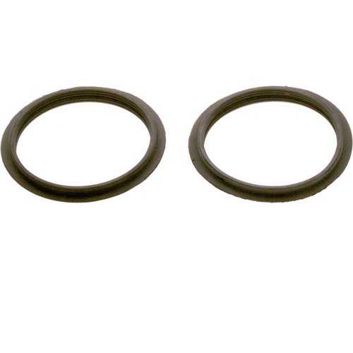 Bosch Dichtring D59mm 8737711102 (MVP: 2 St.) je MVP