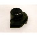 Bosch Motorschutzkappe RG148 everp., 8718582422