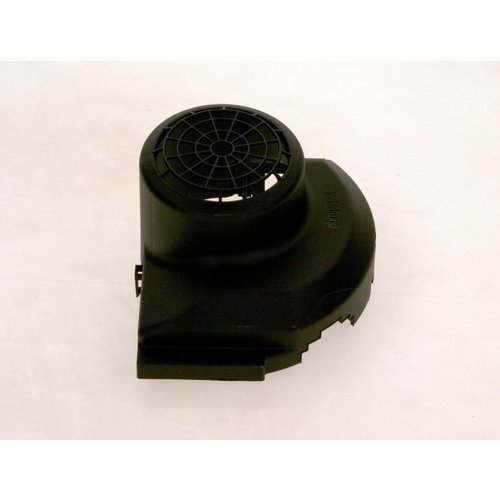 Bosch Motorschutzkappe RG148 everp., 8718582422