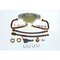 Bosch Mischer-(CELSIUS) 8738727933