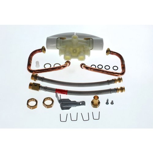 Bosch Mischer-(CELSIUS) 8738727933