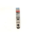 Bosch Elektrische Sicherung PLSM-C2-MW 8738206756