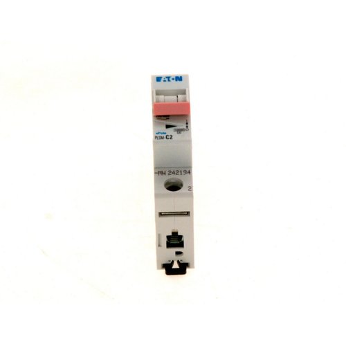 Bosch Elektrische Sicherung PLSM-C2-MW 8738206756