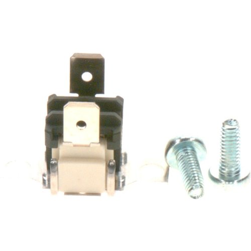 Bosch Temperaturbegrenzer 8737712163