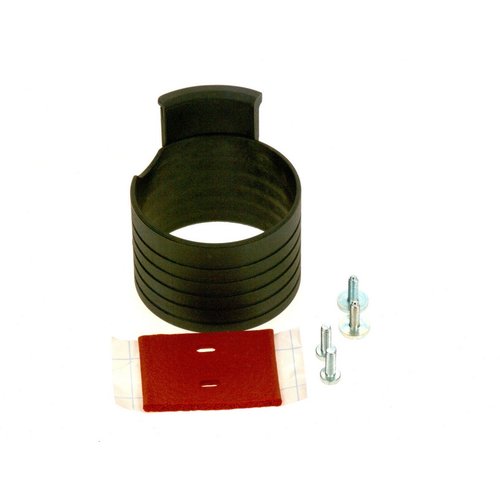 Bosch Abgasstutzen 87057050040