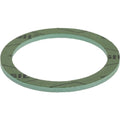 Bosch Dichtung 1 1/2" d:61x48.5x3 8736502237