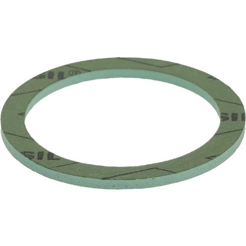 Bosch Dichtung 1 1/2" d:61x48.5x3 8736502237