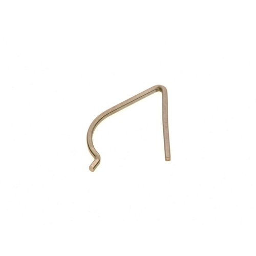 BO Arretierung Spiralrippenrohrwärmet 7099676 (MVP 2 Stück), je MVP