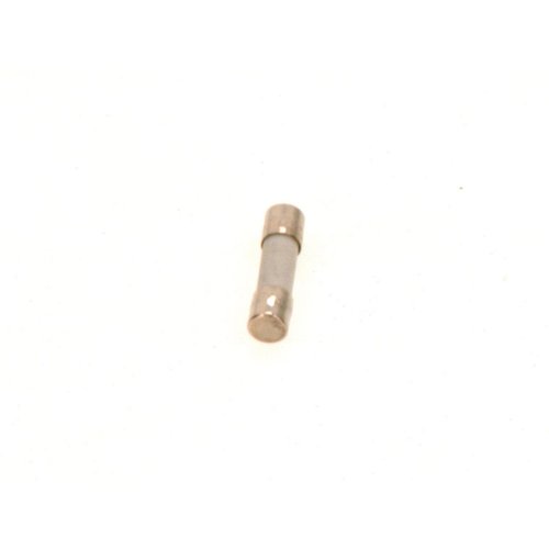 Bosch Sicherung 2,5 Ampere,a 10Stück 7098442