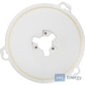 Bosch Sonstiges Zubehör SDTT Sotin Spezialdeckel TT für WTF1 – 7736604385