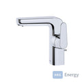 BO Befestigungsteile Satz 5er-Pack L135-200 5222930