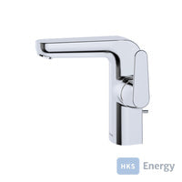 BO Befestigungsteile Satz 5er-Pack L135-200 5222930