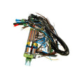 Bosch Kabelbaum 38-48kW 8738208453