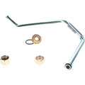 BO Verbindungsrohr Armatur/Brenner kpl 7100837