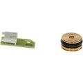 Bosch Gasartumbau-Set 21,23>31 87190010960