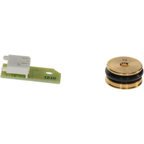 Bosch Gasartumbau-Set 21,23>31 87190010960